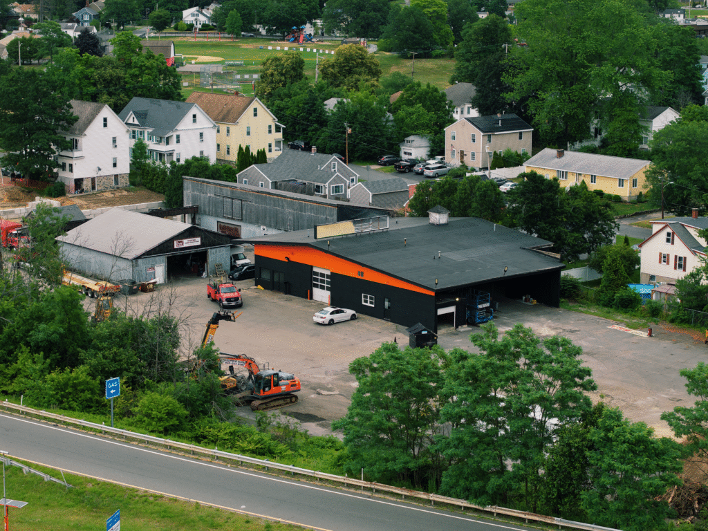 ets-equipment-rental-north-andover-grand-opening
