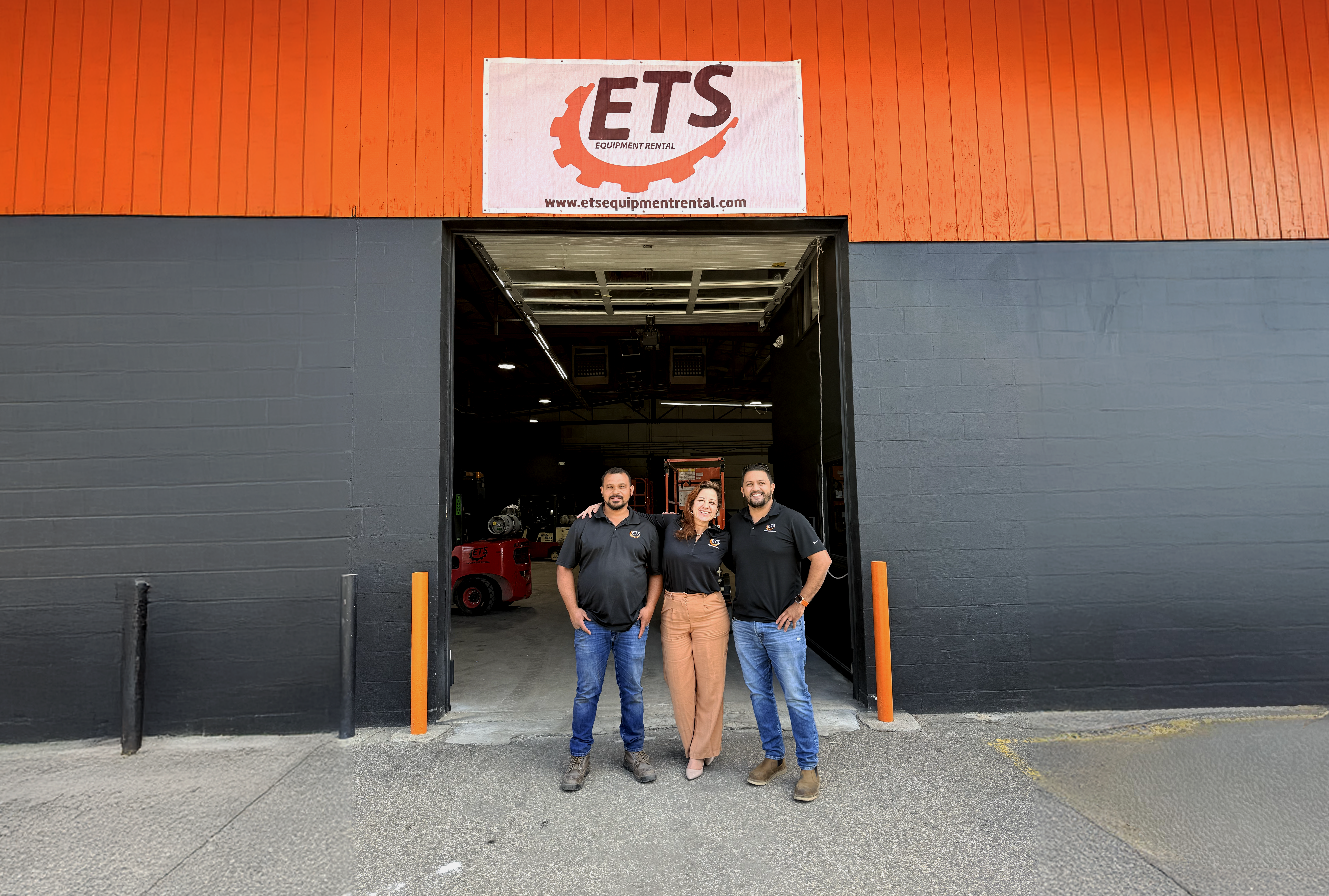 ets-equipment-rental-north-andover