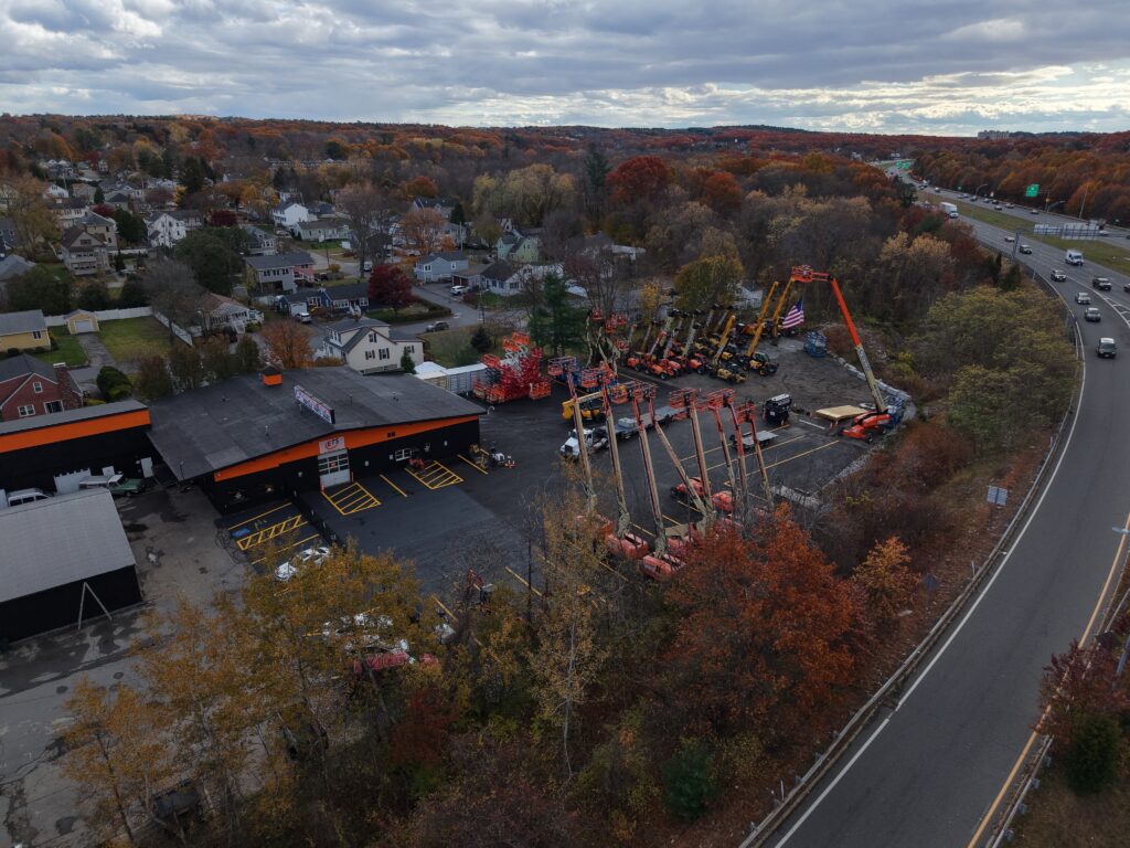 equipment-rental-ets-massachusetts-new-england-job-sites