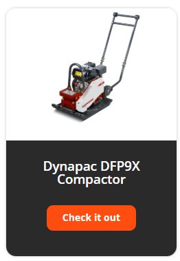 compactor_landscaping_equipment