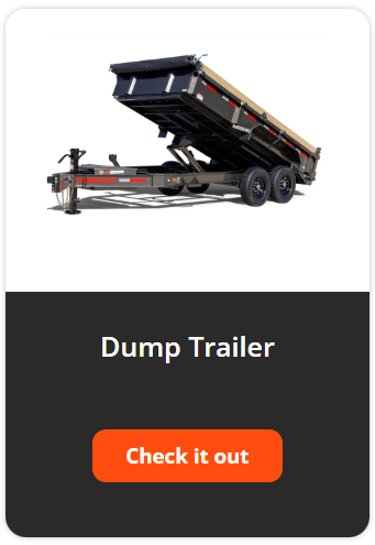 dump_trailer_landscaping_equipment