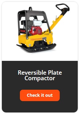 compactor_landscaping_equipment