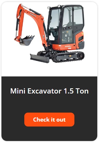 mini_excavator_landscaping_equipment