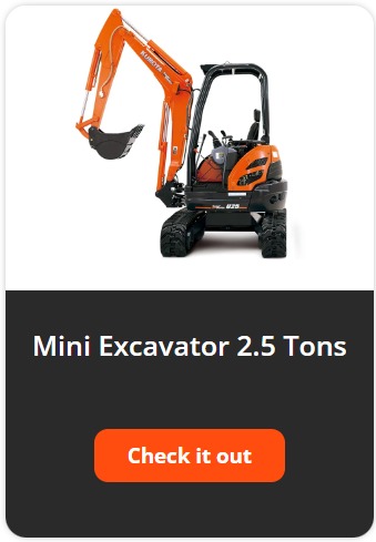mini_excavator_landscaping_equipment