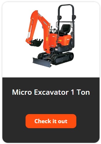 micro_excavator_landscaping_equipment