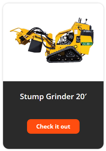 stump_grinder_landscaping_equipment