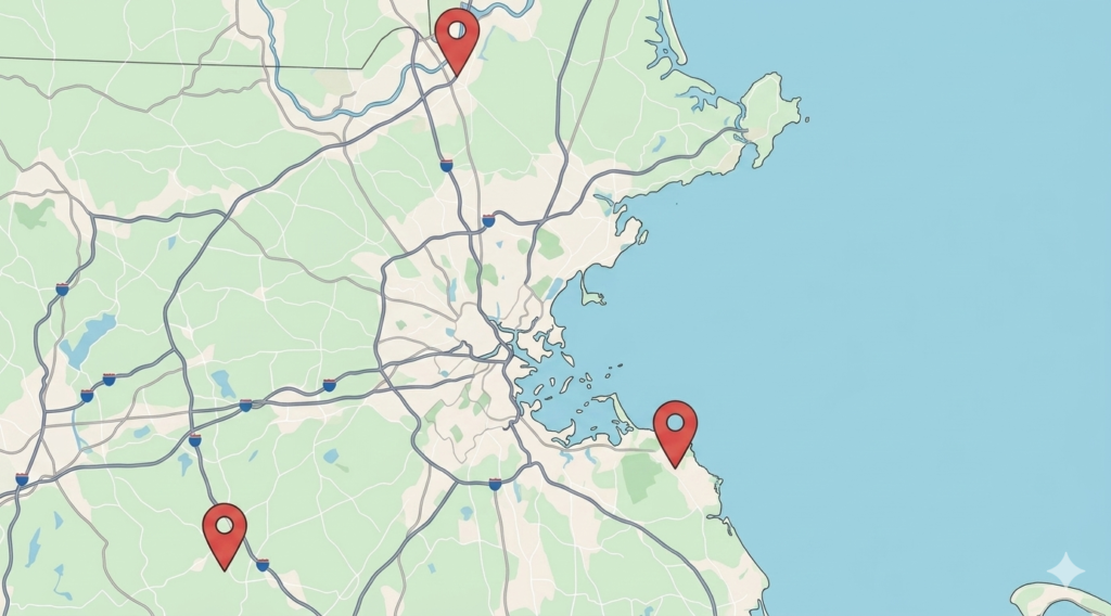 ets-equipment-rental-acquires-bison-pro-rental
