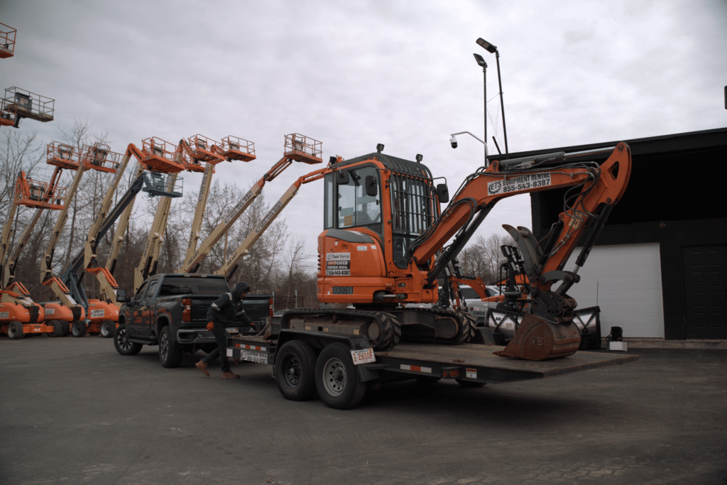 spring-equipment-rental-new-england
