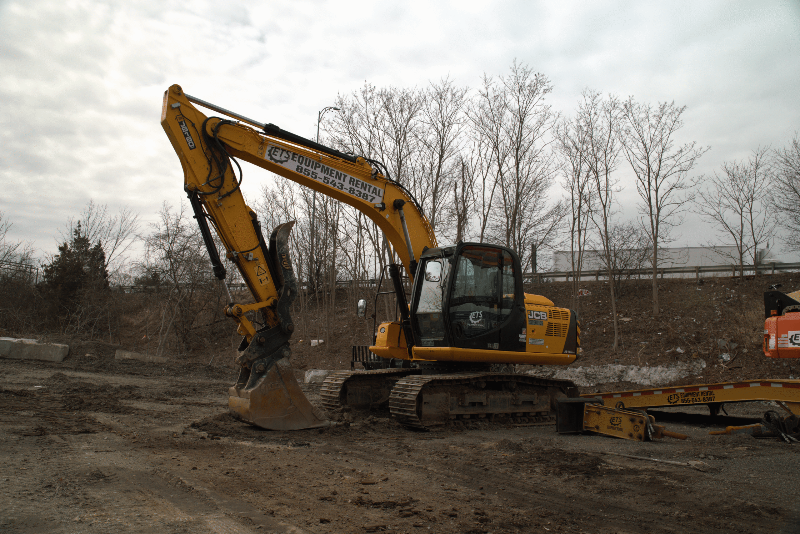 spring-equipment-rental-new-england