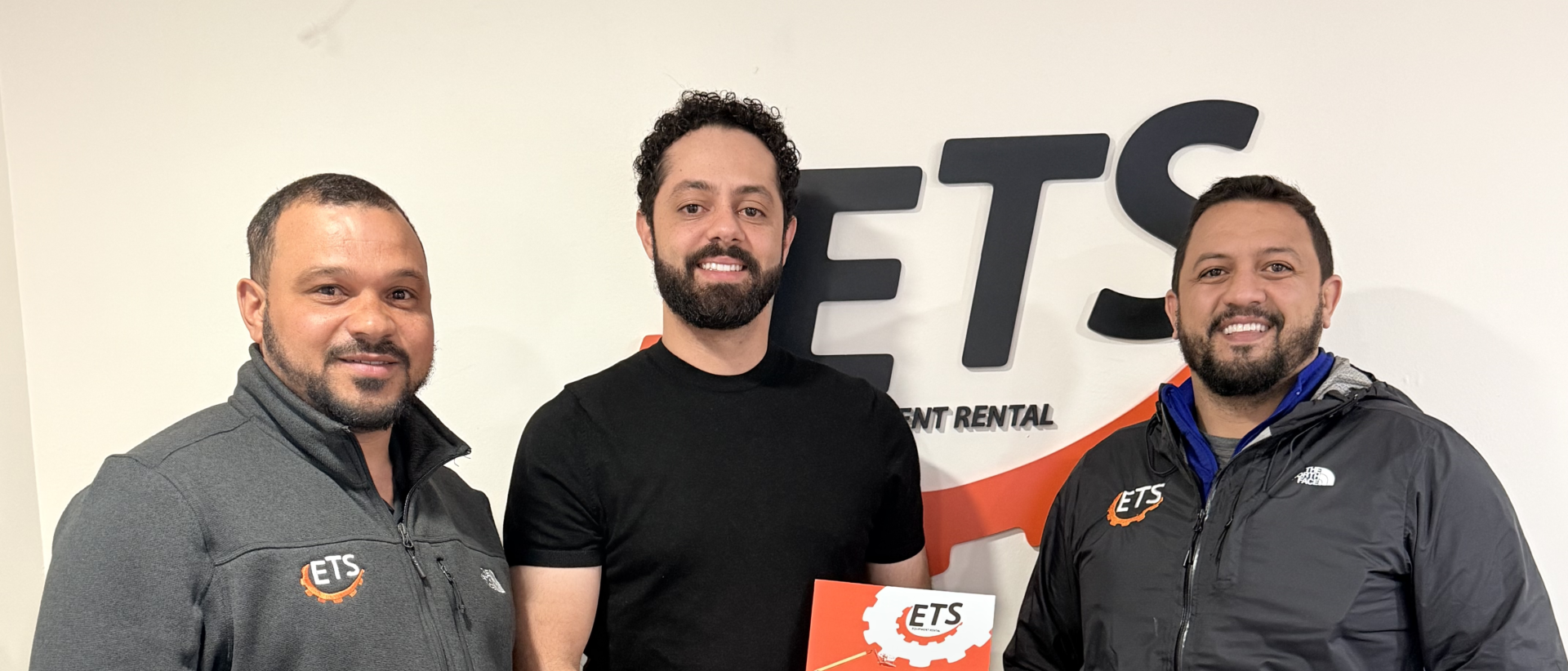 ets-equipment-rental-acquires-bison-pro-rental