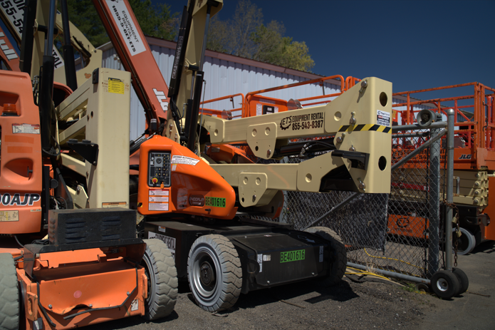 electric-boom-lift-rental-guide