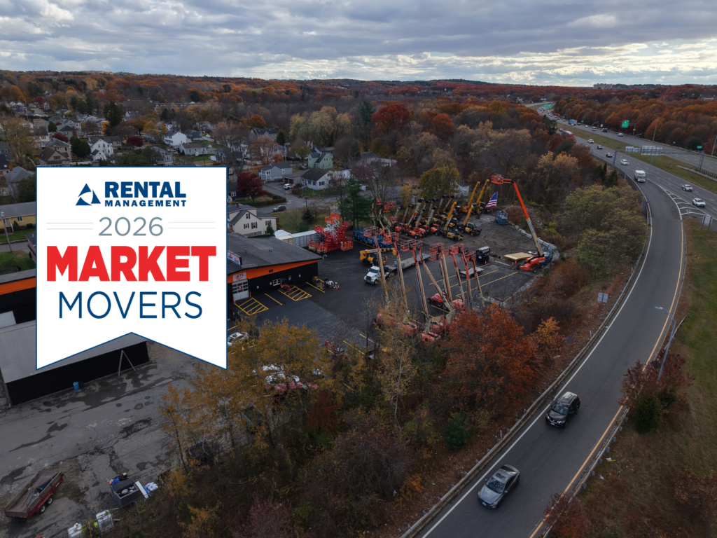 equipment-rental-market-movers-2026-ets-equipment-rental 2