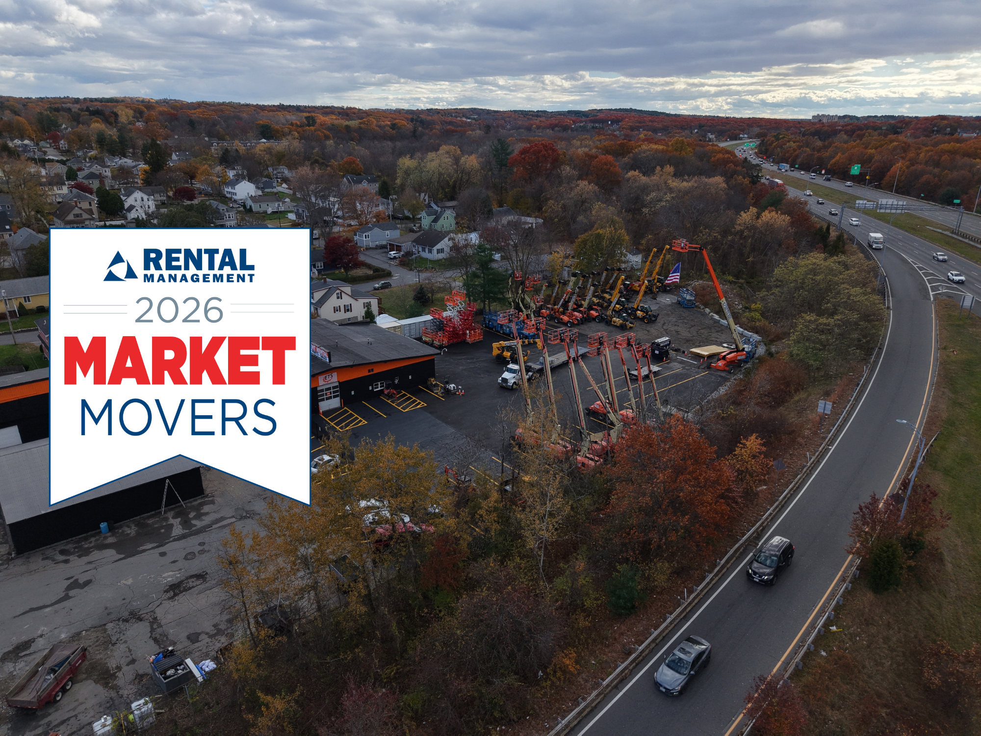 equipment-rental-market-movers-2026-ets-equipment-rental 2