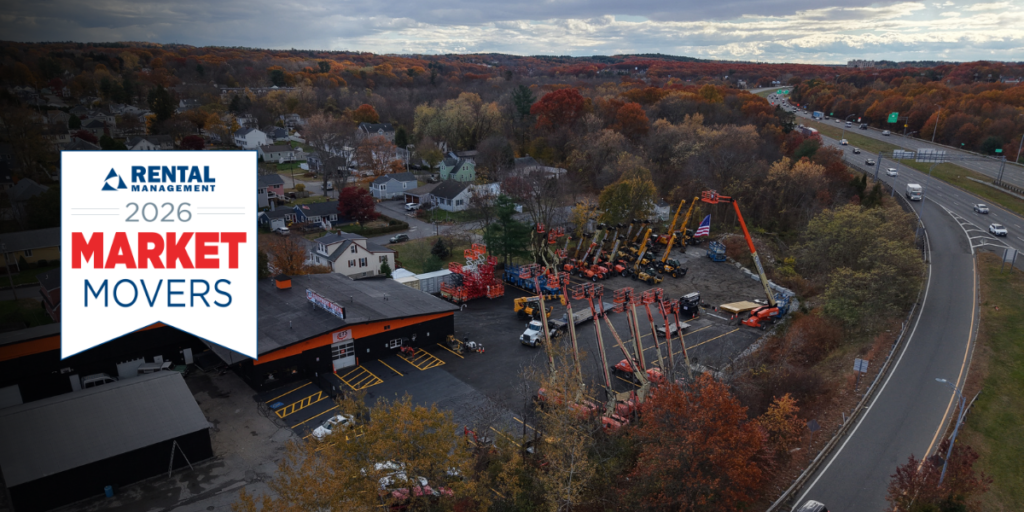 equipment-rental-market-movers-2026-ets-equipment-rental