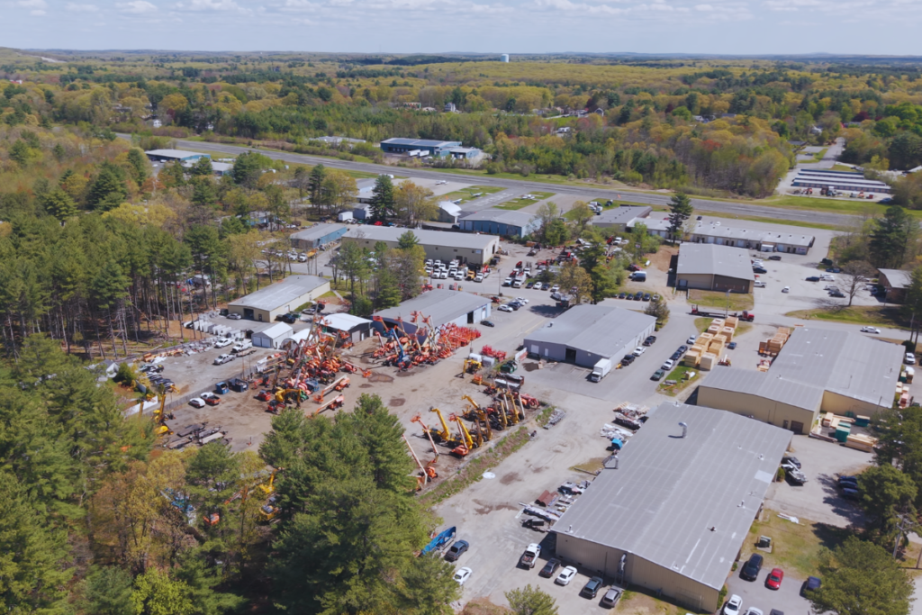 ets-equipment-rental-10-years-massachusetts