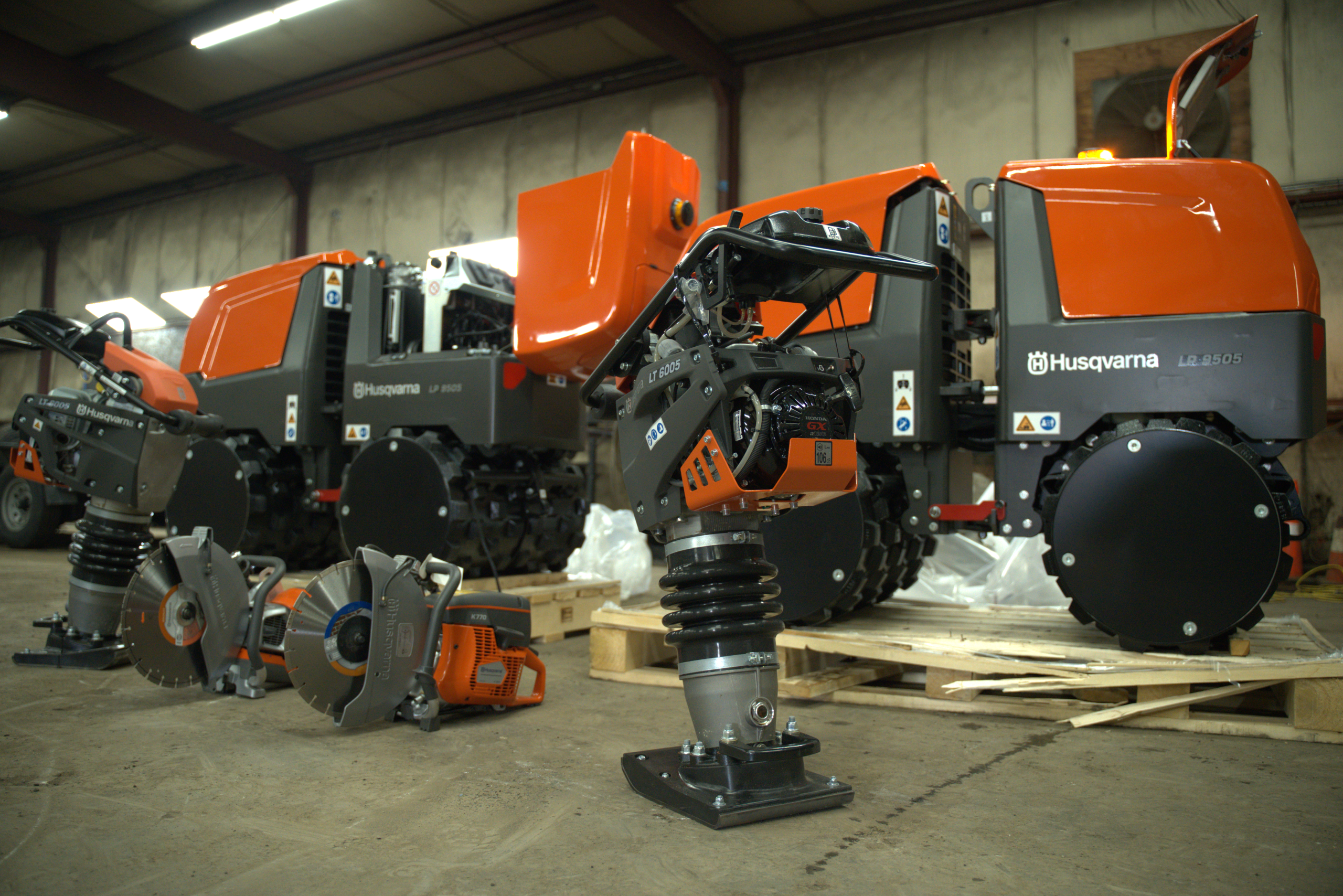 trench-roller-vs-plate-compactor
