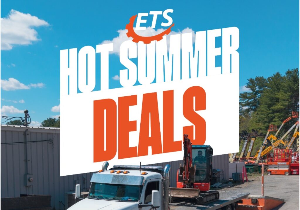 summer-equipment-deals-ets-promotions