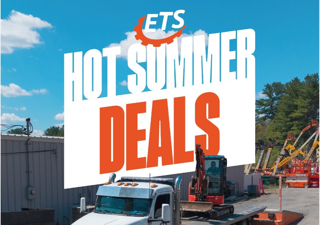 summer-equipment-deals-ets-promotions