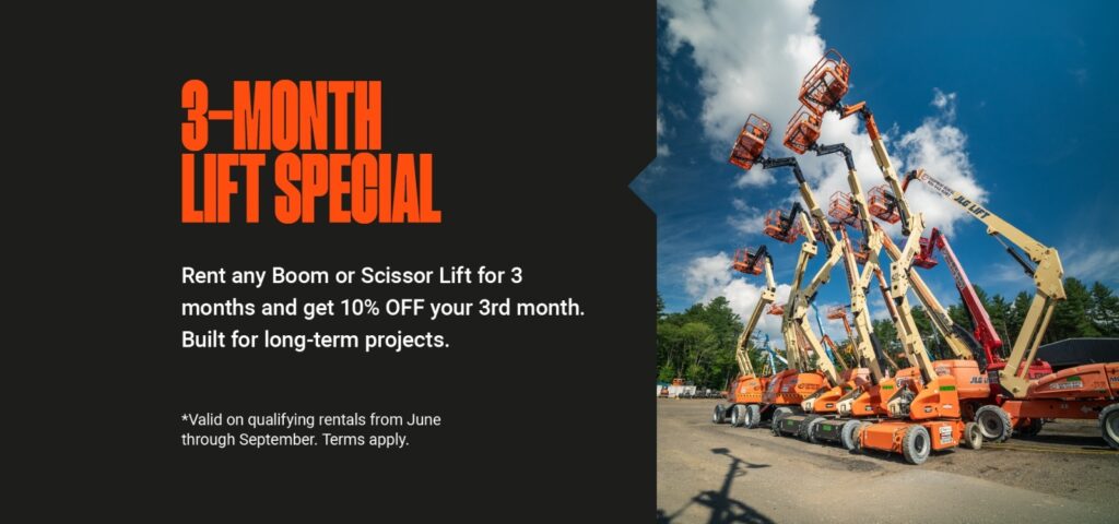 summer-equipment-deals-ets-promotions