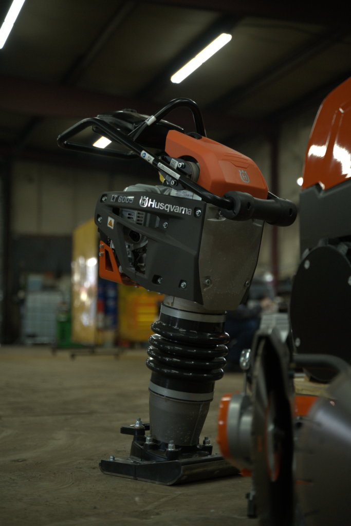 jumping-jack-trench-roller-vs.-plate-compactor
